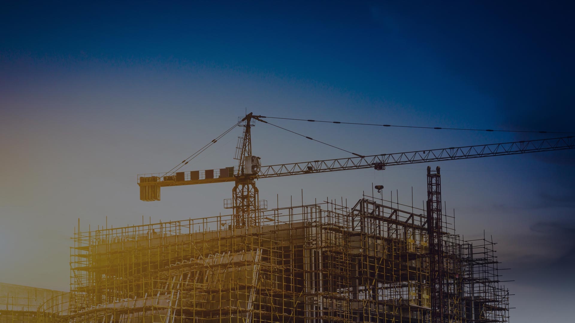 construction-slider-2.jpg