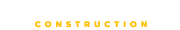 Thaweesak Construction